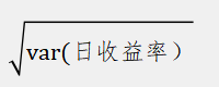 1672194628534301.png 12.png
