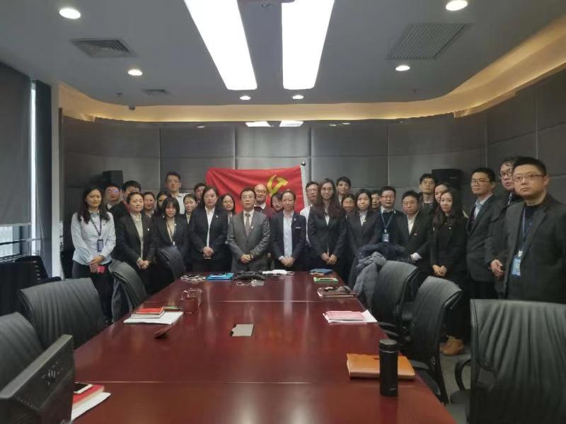 1606782425977120.jpg 1-1zi016041y45.jpg