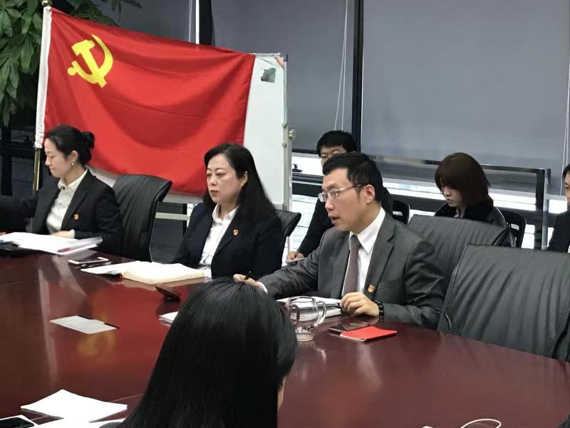 1606782440720687.jpg 1-1zi016051l94.jpg