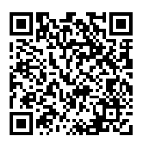 1-1z509110hv56.png