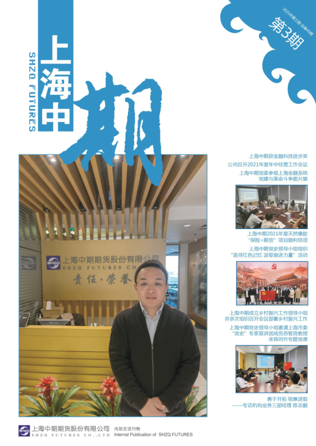 747x1815pkhul9]z~rgjmdk.png