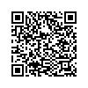 1669000894539583.png 中华人民共和国反垄断法.png