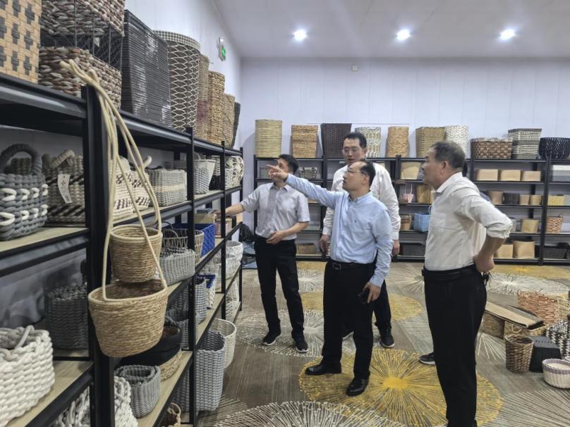 1749706518681165.jpg 1749706518681165.jpg